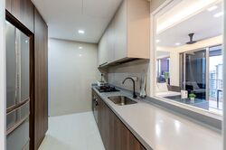 Parc Life (D27), Condominium #597537221